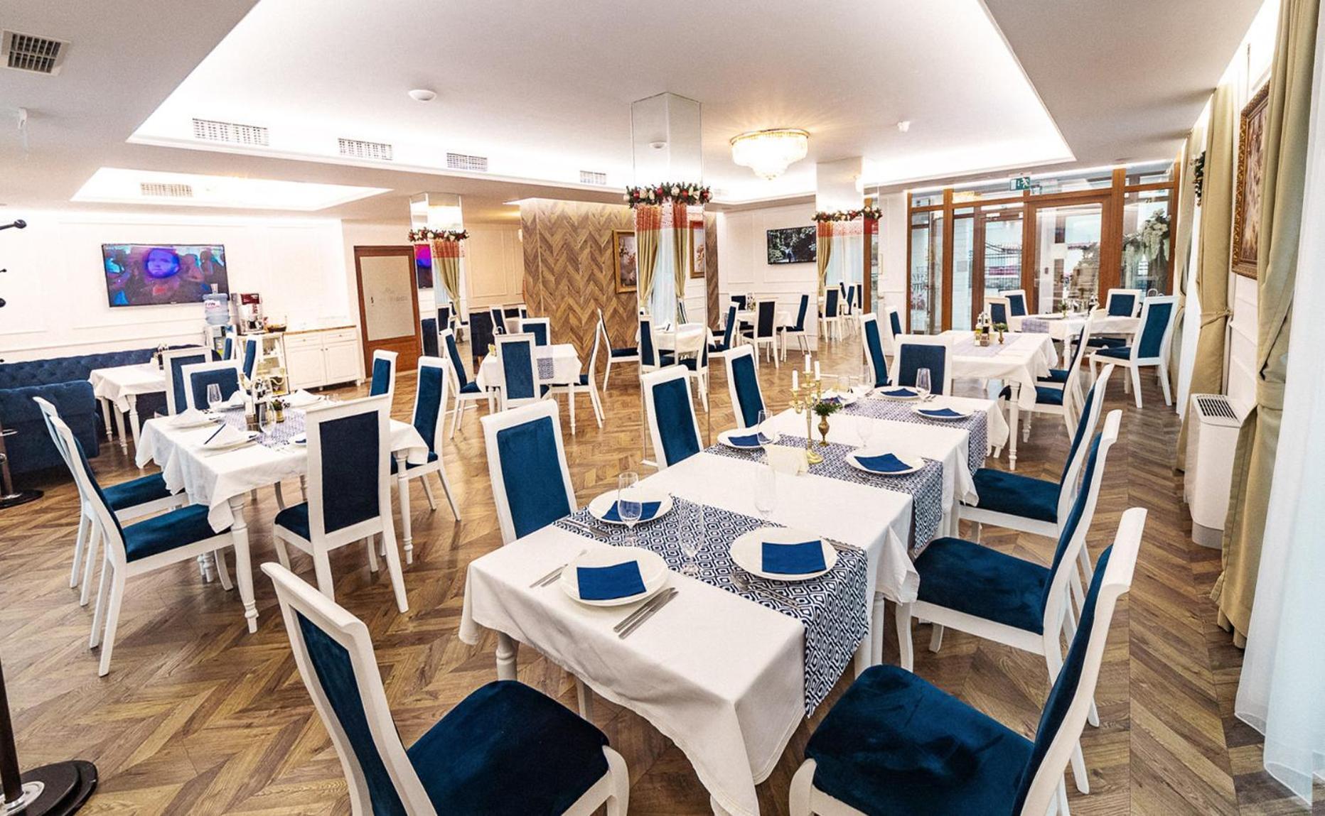 Monte Vedetta Otel Sliven Dış mekan fotoğraf